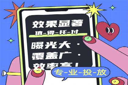 SEM主管案例：广告投放效果提升